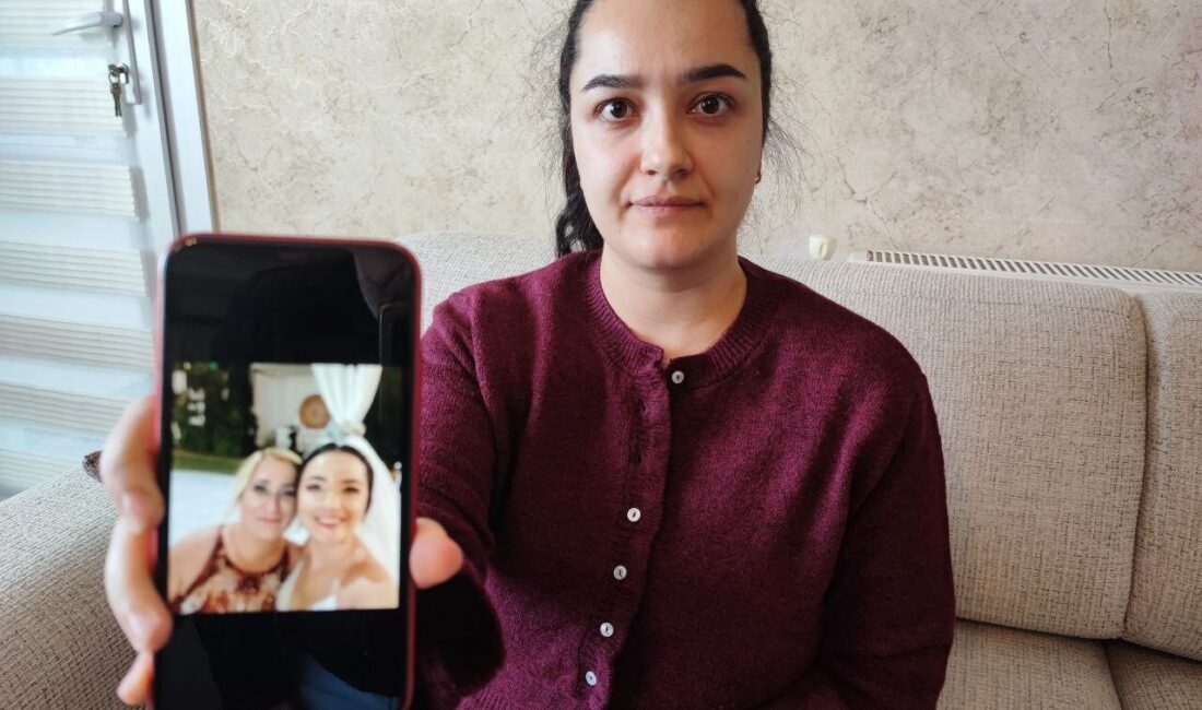 Eskiden Polis Olan Şüpheliye Deprem Altınlarıyla İlgili Tutuksuz Yargılama Kararı Verilmesi Tepkilere Neden Oldu Adana’da deprem sonrası yıkılan bir binanın enkazından çıkan altınları zimmetine