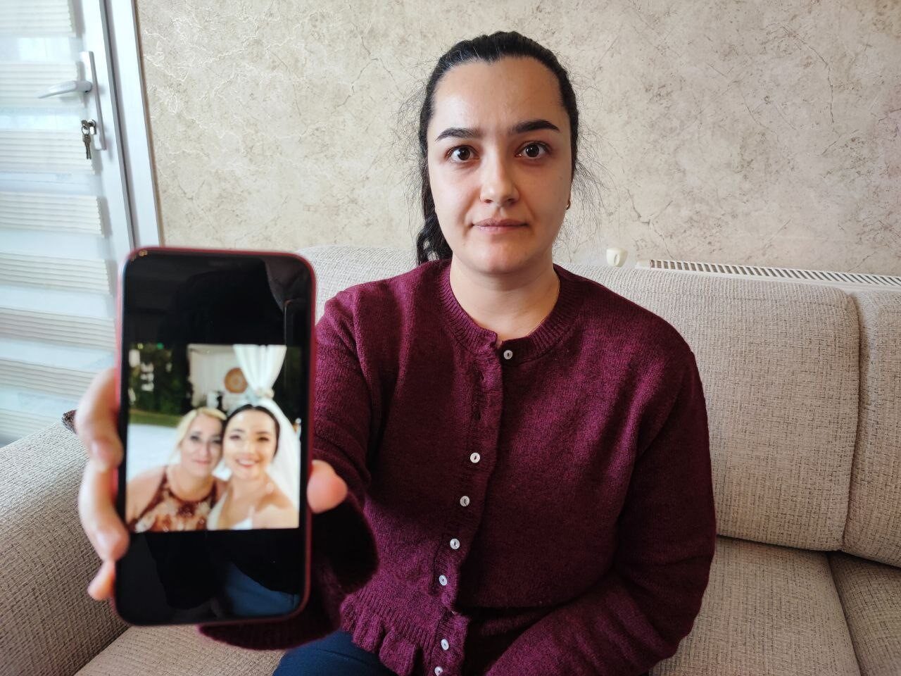 Eskiden Polis Olan Şüpheliye Deprem Altınlarıyla İlgili Tutuksuz Yargılama Kararı Verilmesi Tepkilere Neden Oldu