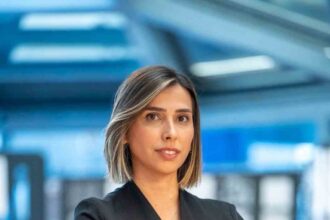 Dijital baskı gençleri yalnızlığa ve yapay kimliğe sürüklüyor