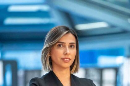 Dijital baskı gençleri yalnızlığa ve yapay kimliğe sürüklüyor