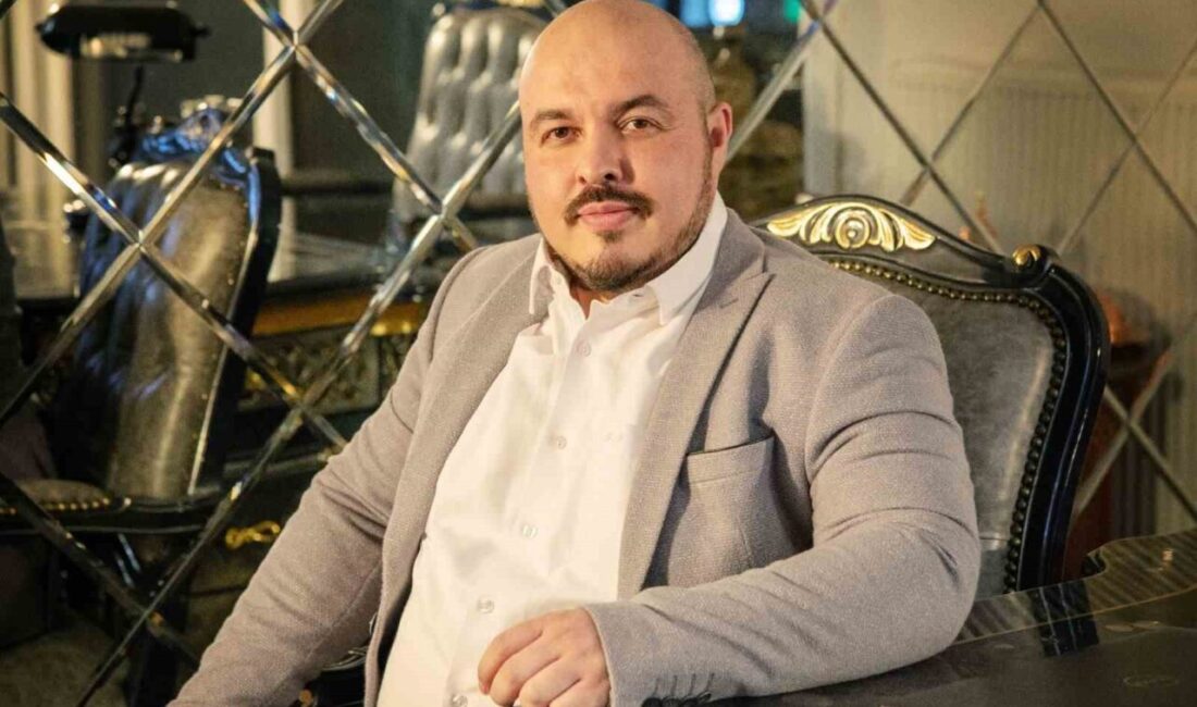 Dijital Dolandırıcılıkta Yapay Zeka Tehdidi: Ses Klonlama Yöntemiyle Milyonlarca Liralık Mağduriyetler Artıyor Türkiye'de dijital dolandırıcılık, yapay zeka ile daha da tehlikeli hale