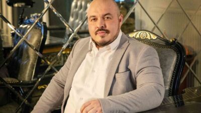 Türkiye'de dijital dolandırıcılık, yapay zeka ile daha da tehlikeli hale