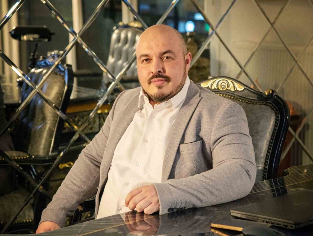 Türkiye'de dijital dolandırıcılık, yapay zeka ile daha da tehlikeli hale