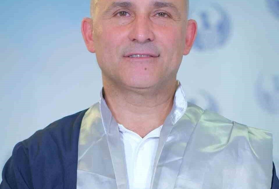 Dr. Öğr. Üyesi Bülent Tansel, dijitalleşmenin gençlerin sosyal ve psikolojik