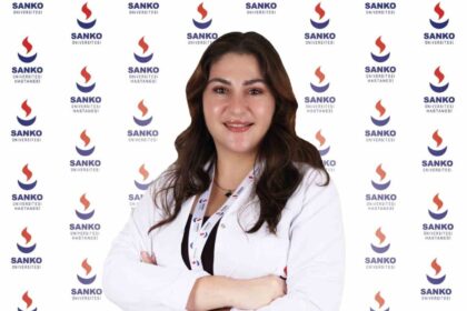 Uzm. Diyetisyen Demirci’den gıda zehirlenmelerine karşı önemli uyarılar ve önlemler!