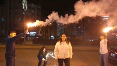 Asuman Çığlıoğlu, Birleşik Arap Emirlikleri'nde düzenlenen Kick Boks Büyükler Dünya