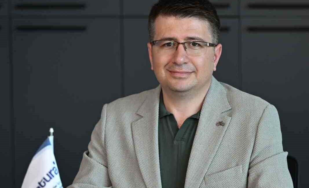 Türkiye’de e-ticaret Kasım kampanyalarıyla zirveye ulaşırken, BirFatura CEO’su İbrahim Bayır,