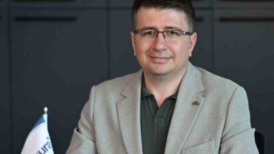 Türkiye’de e-ticaret Kasım kampanyalarıyla zirveye ulaşırken, BirFatura CEO’su İbrahim Bayır,