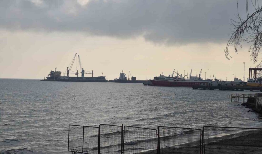 TÜİK Edirne Bölge Müdürlüğü, 2025 Ekim ayı dış ticaret verilerini