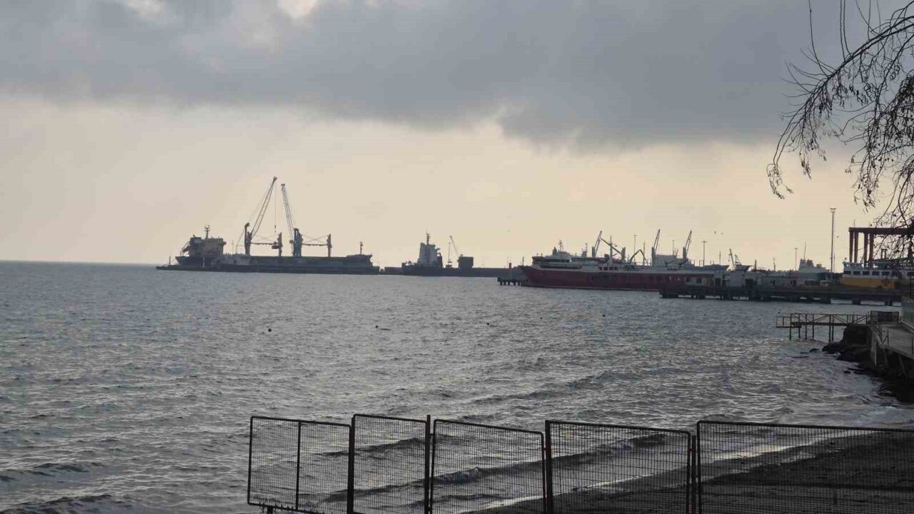 TÜİK Edirne Bölge Müdürlüğü, 2025 Ekim ayı dış ticaret verilerini