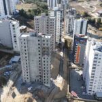 2026 için umutlarla bakan inşaat sektörü, faizlerin düşmesini bekliyor