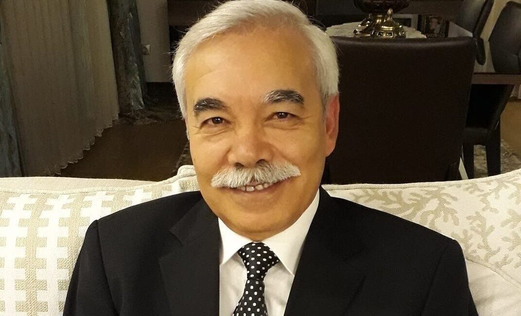 Eski Başhekim Dr. Mehmet Gümüş, Bıçak Parası ve Sahte Rapor İddialarını Reddetti ve Adalet Arayışında Olduğunu Açıkladı Aydın Devlet Hastanesi'nden emekli Genel Cerrahi Uzmanı Dr. Mehmet Gümüş,