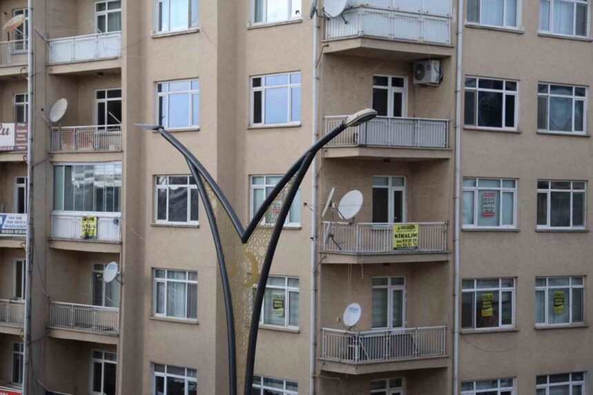 Kırşehir’de Emlak İlanlarında Yetki Belgesi Doğrulaması Zorunlu Olacak