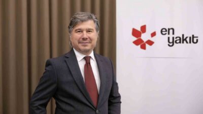 En Yakıt, elektrikli araç kullanıcılarına yönelik "Yeni Yıl Enerjisi" paketi