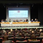 TBMM Engelli Bireyler Sorunları Komisyonu, Doğu Anadolu’da Bölgesel Toplantı Düzenledi