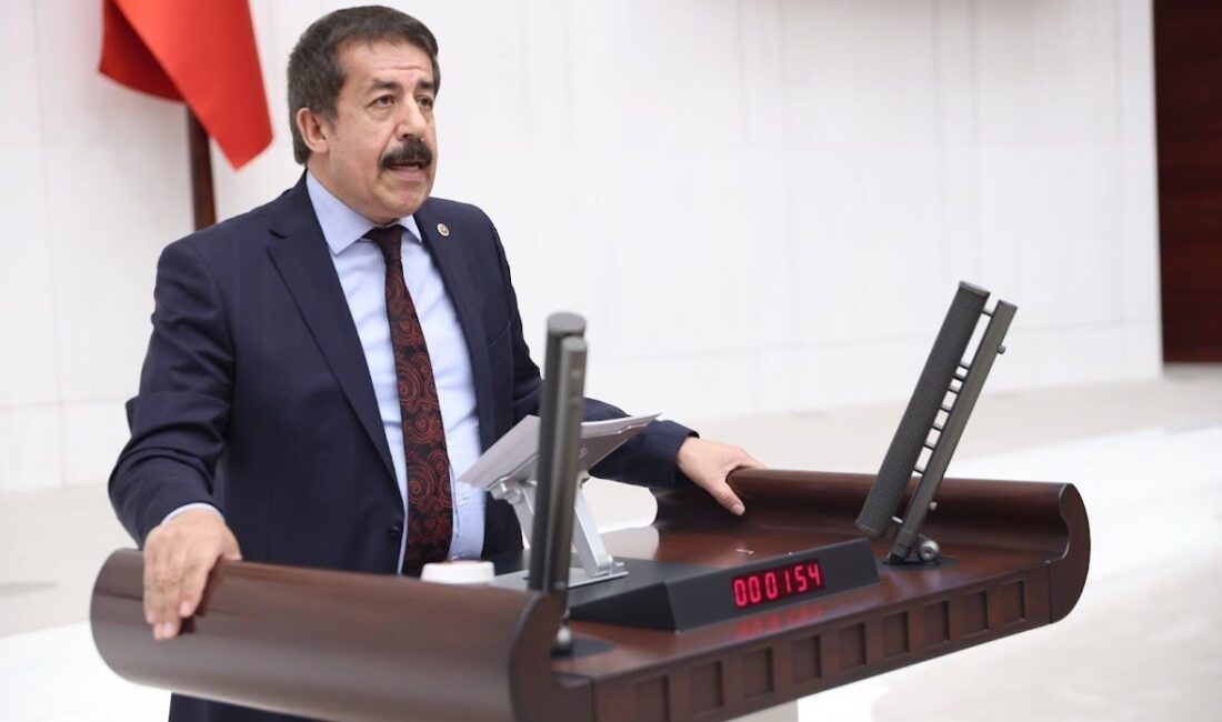 Cumhurbaşkanı Recep Tayyip Erdoğan, Anadolu'da dört yeni sanayi koridoru oluşturulacağını