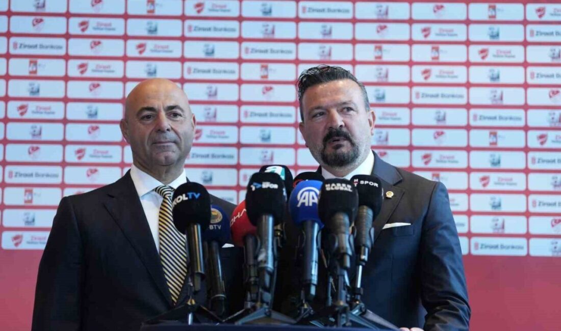 Fenerbahçe, Ziraat Türkiye Kupası C Grubu'ndaki ilk maçında Beşiktaş ile