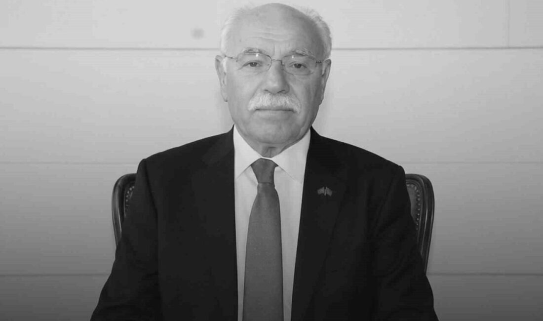 Adıyaman’ın Eski Belediye Başkanı Mehmet Erdem Hayatını Kaybetti Adıyaman'ın eski belediye başkanı Mehmet Erdem, 1984-1989 yılları arasında yürüttüğü