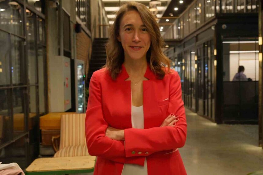 2025’te çalışanların psikolojik destek başvurusunun başlıca nedeni ilişkiler oldu