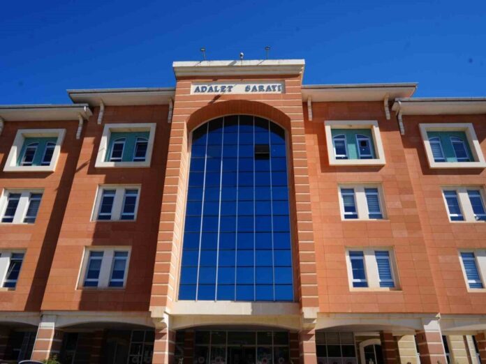 Evleneceği gün husumetlisini yaralayan şahıs ve arkadaşına 10 yıl hapis cezası