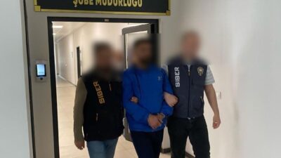 Kocaeli'nin Dilovası ilçesindeki parfüm fabrikası yangınında hayatını kaybedenler için sosyal