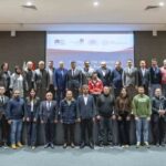 İstanbul’da, okul sporlarında fair play kültürü ve etik değerlerin yaygınlaştırılması için forum düzenlendi.