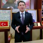 Feke Belediye Başkanı Özen, “Hizmette merkez-kırsal ayrımı gözetmiyoruz” dedi.