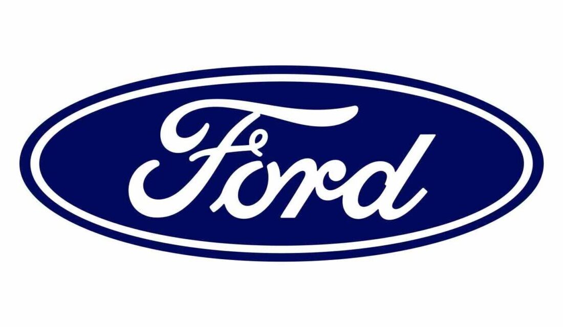 Ford, Avrupa’da Elektrikli ve Ticari Araç Altyapısını Güçlendiriyor Ford, Avrupa'da sürdürülebilir kârlılığı artırmayı hedefleyerek Renault Group ile stratejik