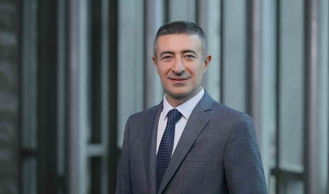 Garanti BBVA, CDP tarafından 2025 değerlendirmesinde İklim Değişikliği, Su Güvenliği