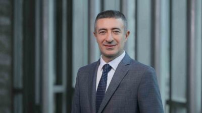 Garanti BBVA, CDP’nin değerlendirmesinde İklim Değişikliği, Su Güvenliği ve Orman