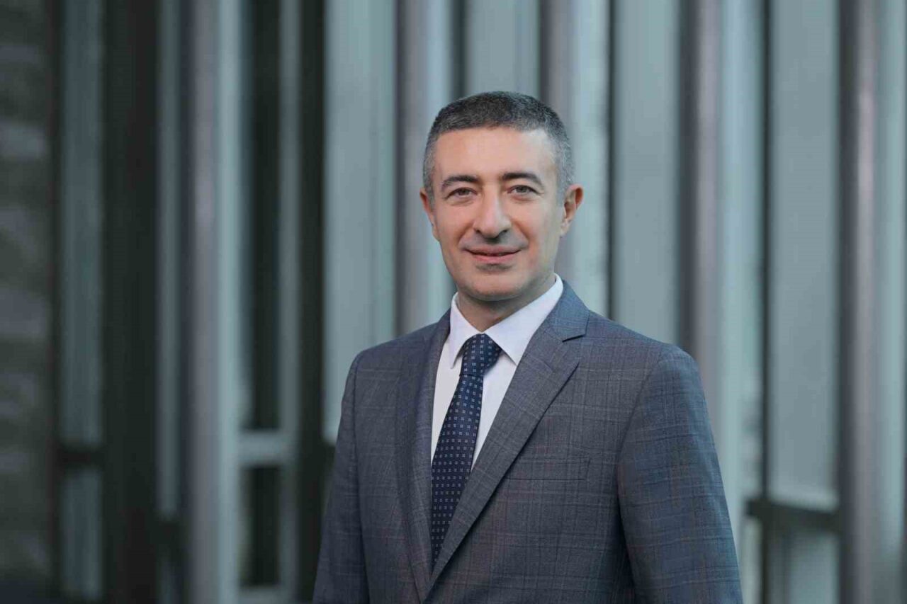 Garanti BBVA, CDP tarafından 2025 değerlendirmesinde İklim Değişikliği, Su Güvenliği