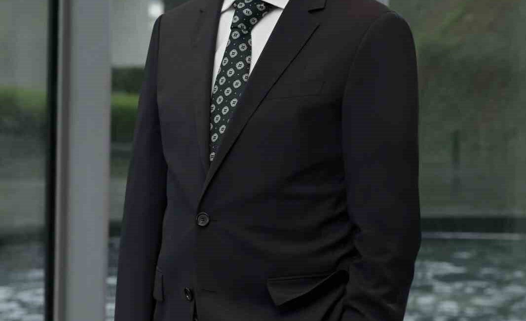 Garanti BBVA Faktoring’ten Dijital Faktoring Hizmeti ile Hızlı Finansman İmkanı Garanti BBVA Faktoring, dijital faktoring hizmetini Mobil ve İnternet Bankacılığı