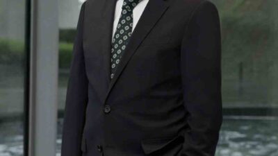 Garanti BBVA Faktoring, dijital faktoring hizmetini Mobil ve İnternet Bankacılığı