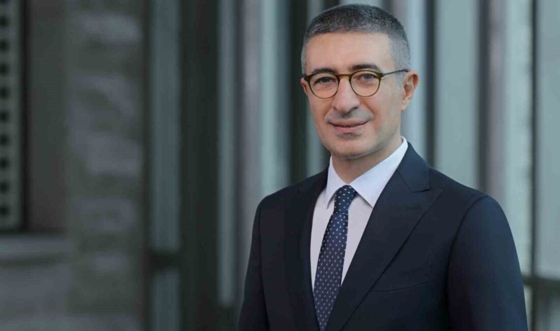 Garanti BBVA, sürdürülebilir borç finansmanı çerçevesinde uluslararası piyasalardan 1, 2