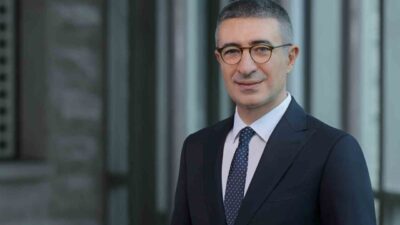 Garanti BBVA, sürdürülebilir borç finansmanı çerçevesinde uluslararası piyasalardan 1, 2