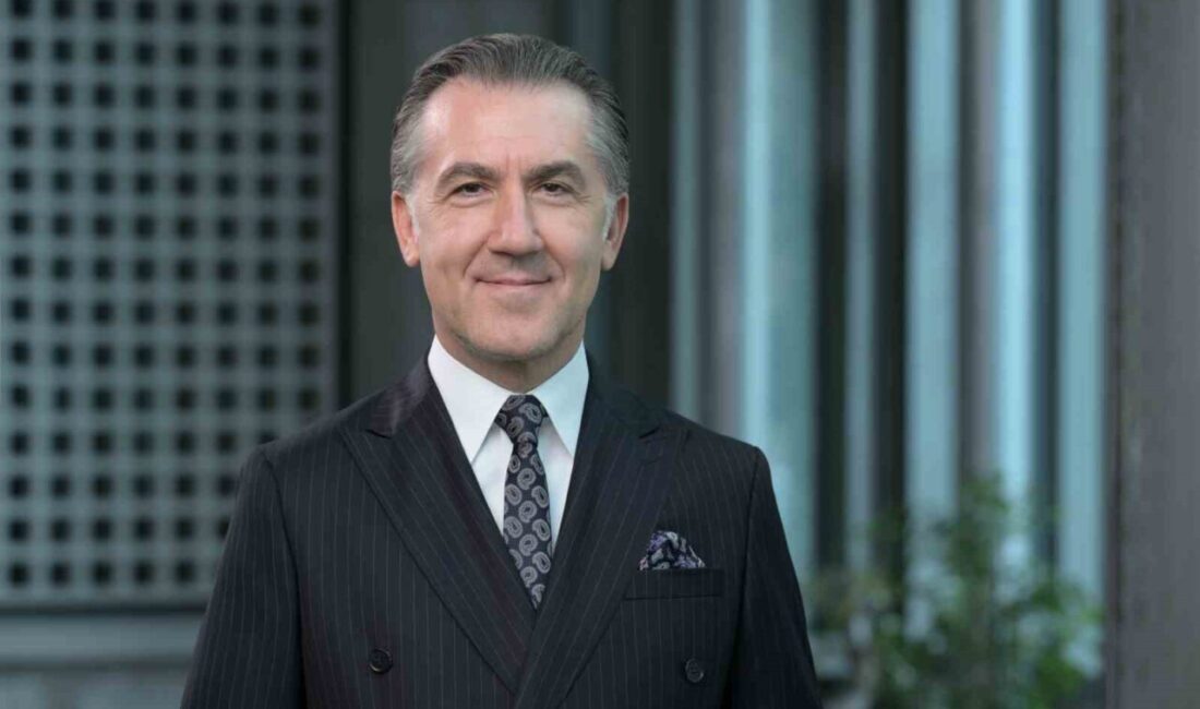 Garanti BBVA, Trendyol ile iş birliği yaparak dosya masrafı ve