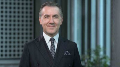 Garanti BBVA, Trendyol ile iş birliği yaparak dosya masrafı ve