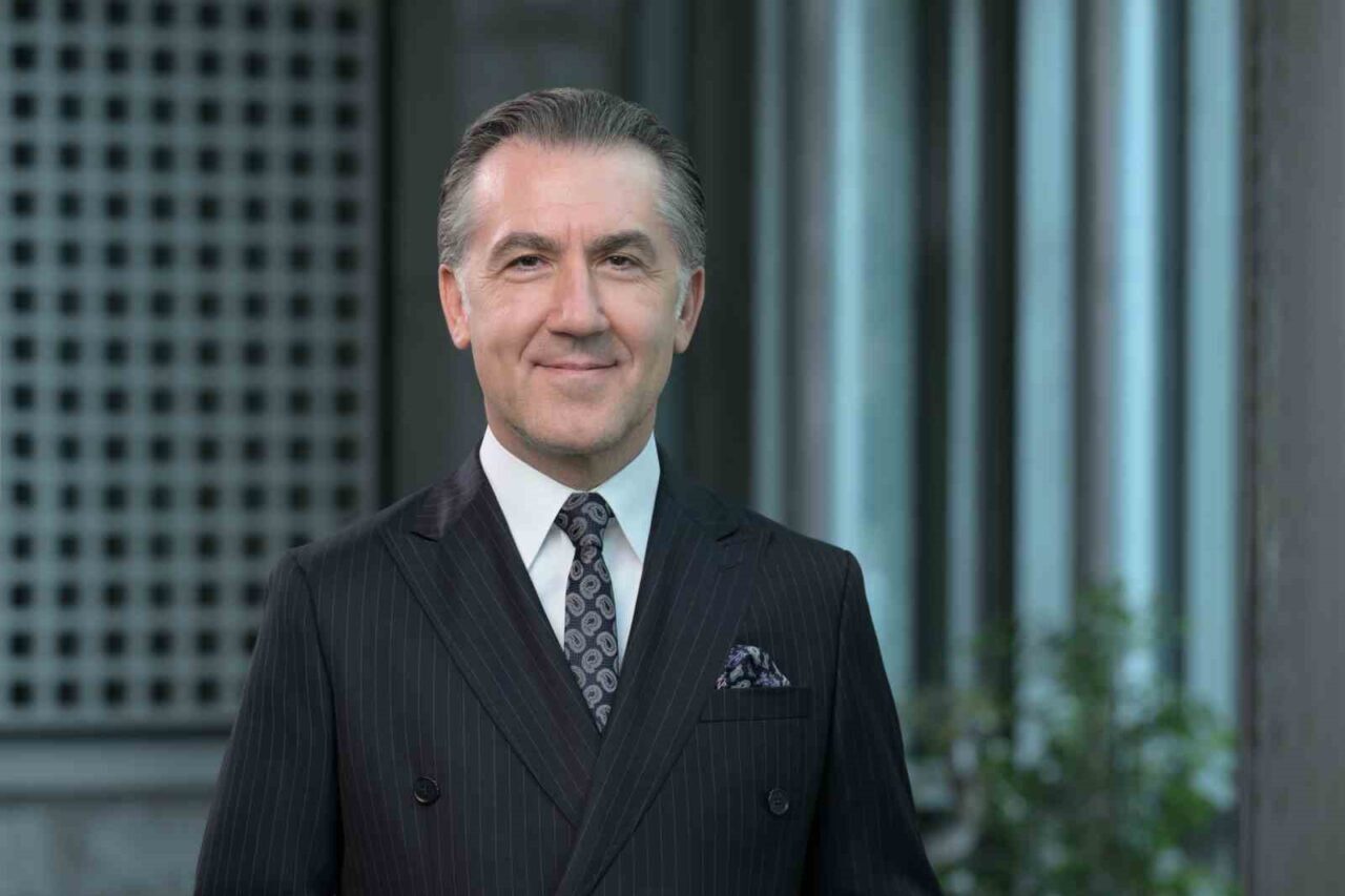 Garanti BBVA, Trendyol ile iş birliği yaparak dosya masrafı ve