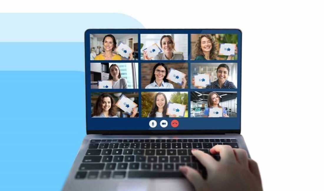 Kadın Girişimciler İçin Adana’da Türkiye Kadın Girişimci Akademisi Düzenleniyor Kadın girişimcilerin gelişimini desteklemek amacıyla Türkiye Kadın Girişimci Akademisi, Adana'da