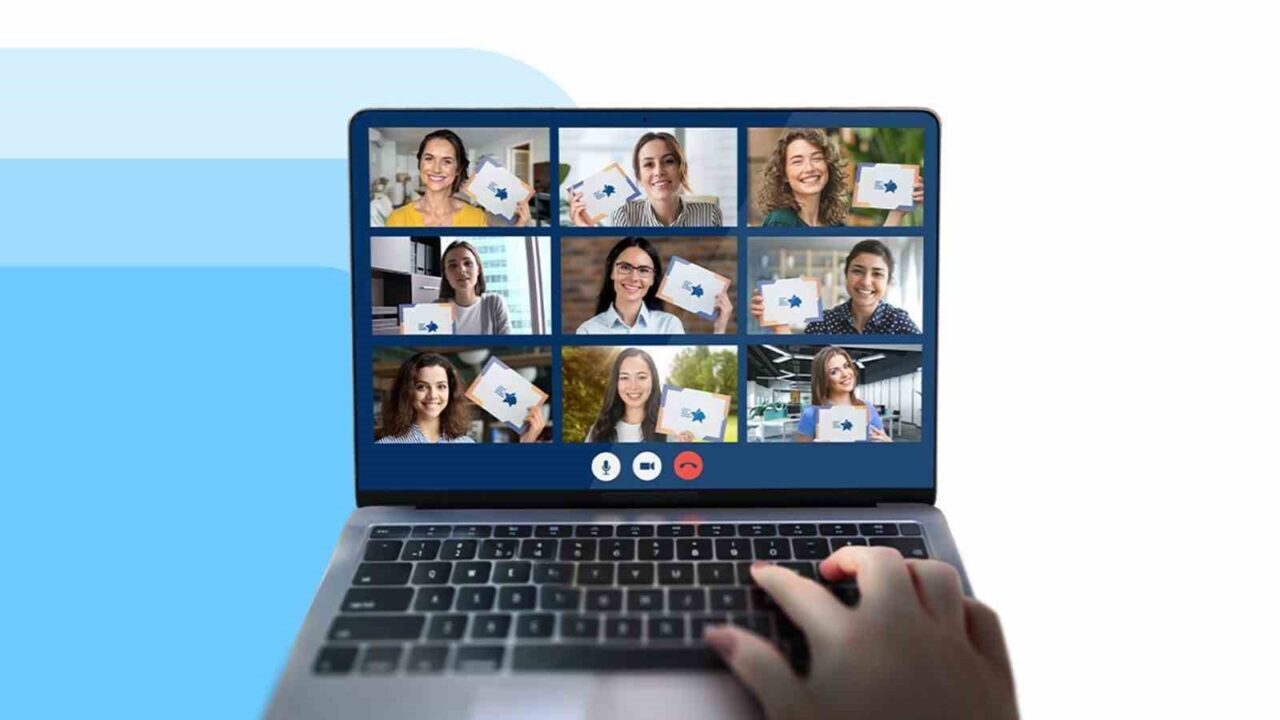 Kadın girişimcilerin gelişimini desteklemek amacıyla Türkiye Kadın Girişimci Akademisi, Adana'da