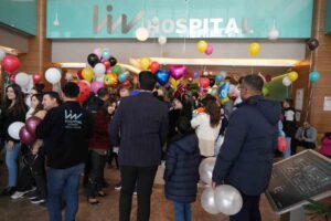 Kemik kanserini yenerek sağlığına kavuşan 7 yaşındaki Melih Tuğra Yaprak