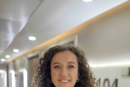 Anne Adayları İçin Seyahat Önerileri: Doktor Kontrolü, Uçuş Şartları ve Güvenlik Önlemleri