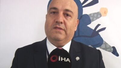 Kayseri Devlet Hastanesi, acil tıpta güncel bilgilerin paylaşılması amacıyla '8.