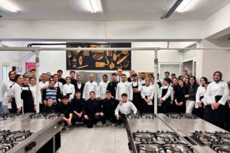 Düzce Üniversitesi’nde “Balık ve Deniz Ürünleri Uygulaması” Workshop’u Gerçekleşti