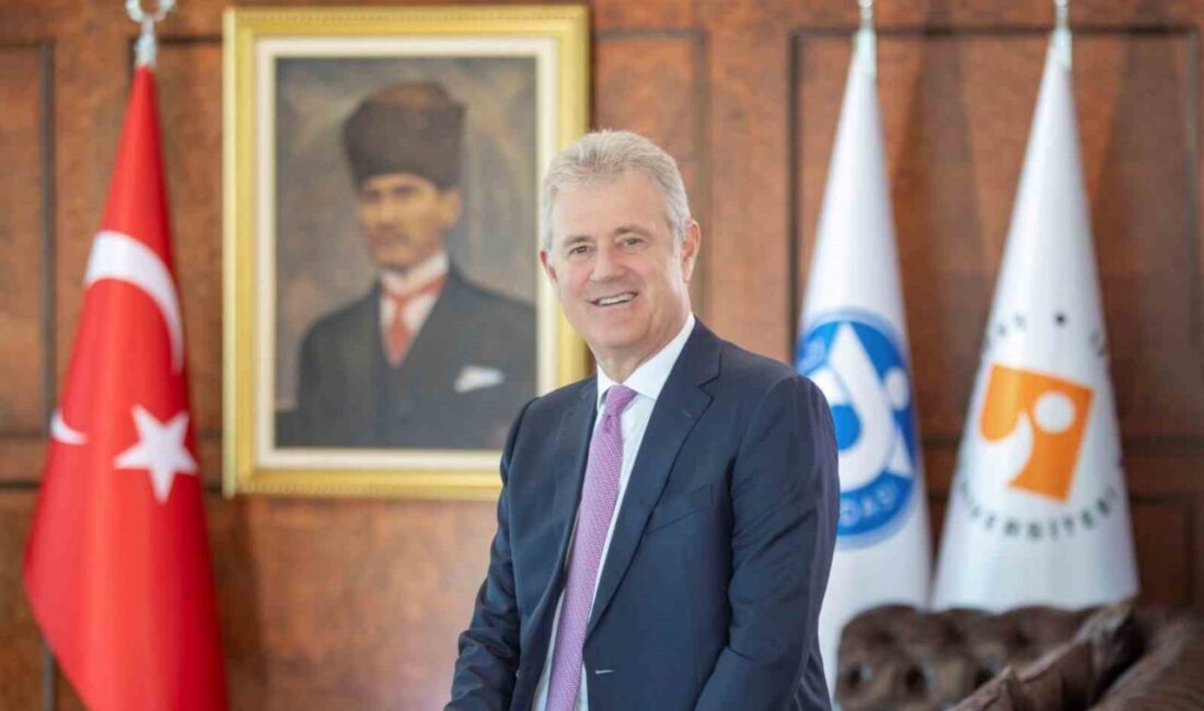 İzmir Ekonomi Üniversitesi ve Göztepe’den Türkiye Genelinde Yeni Spor Yöneticiliği Sertifika Programı Başlatıldı İzmir Ekonomi Üniversitesi, Göztepe Spor Kulübü işbirliğiyle Türkiye genelinde spor