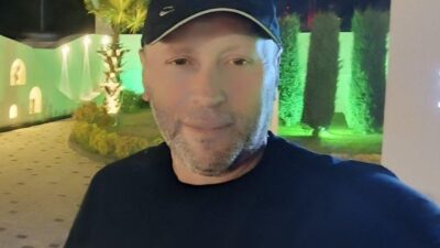 Bursa'nın Gemlik ilçesinde, Levent Dalkılıç yönetimindeki Gemlik Belediyesi'ne ait traktör