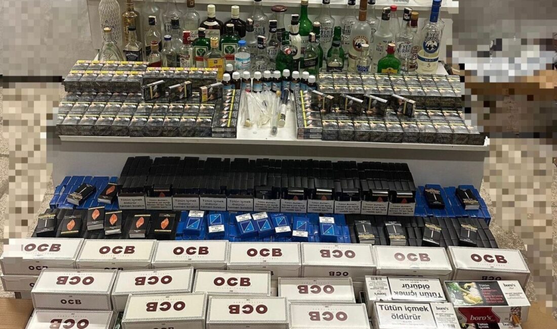 Eskişehir’de Şüpheli Ölüm Olayında 2 Gözaltı, 1 Şüpheli Tutuklandı Eskişehir'de, arkadaşının evinde ölü bulunan 37 yaşındaki Beyza Yavuz'un ölümüyle