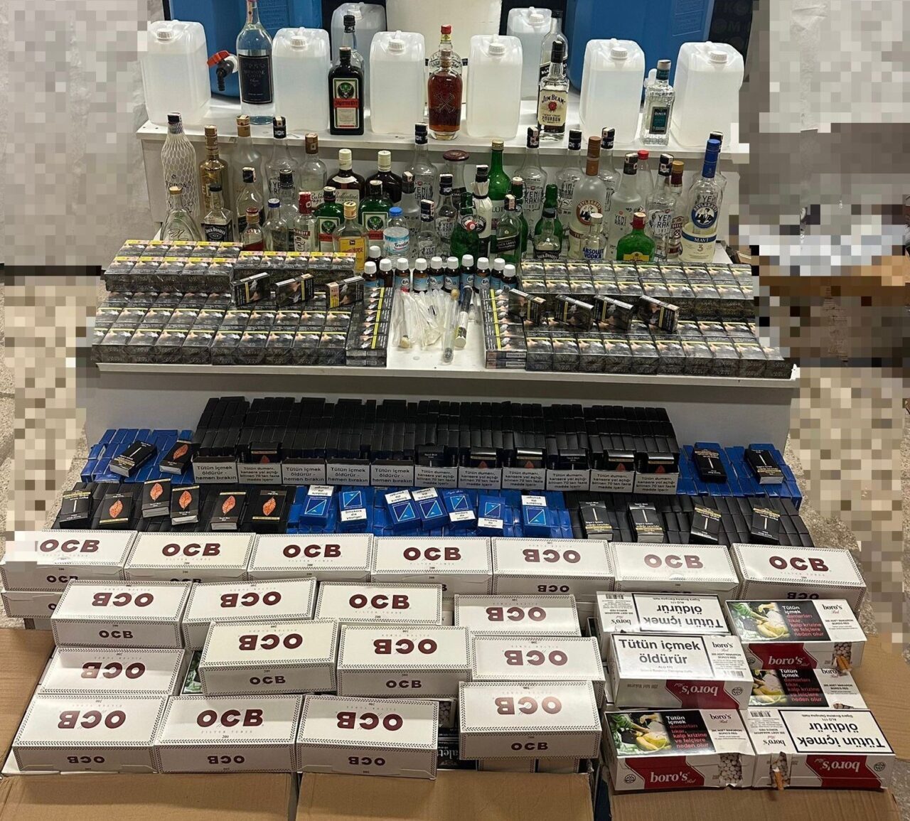 Eskişehir'de, arkadaşının evinde ölü bulunan 37 yaşındaki Beyza Yavuz'un ölümüyle