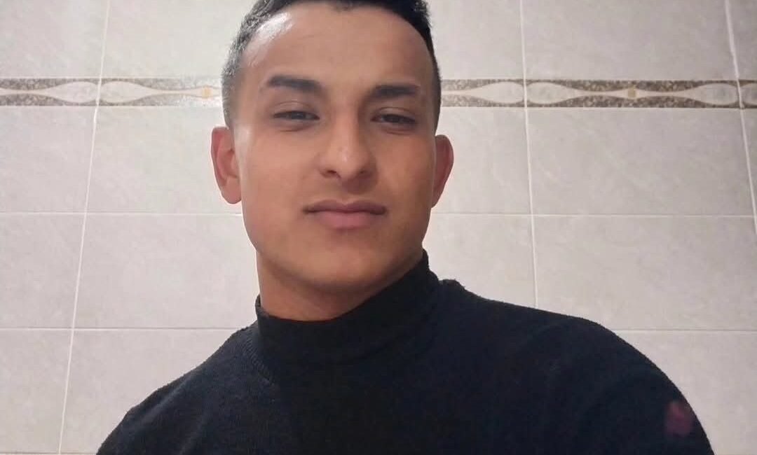 Zonguldak'ın Ereğli ilçesinde motosiklet kazasında 23 yaşındaki Arif Aykanat hayatını