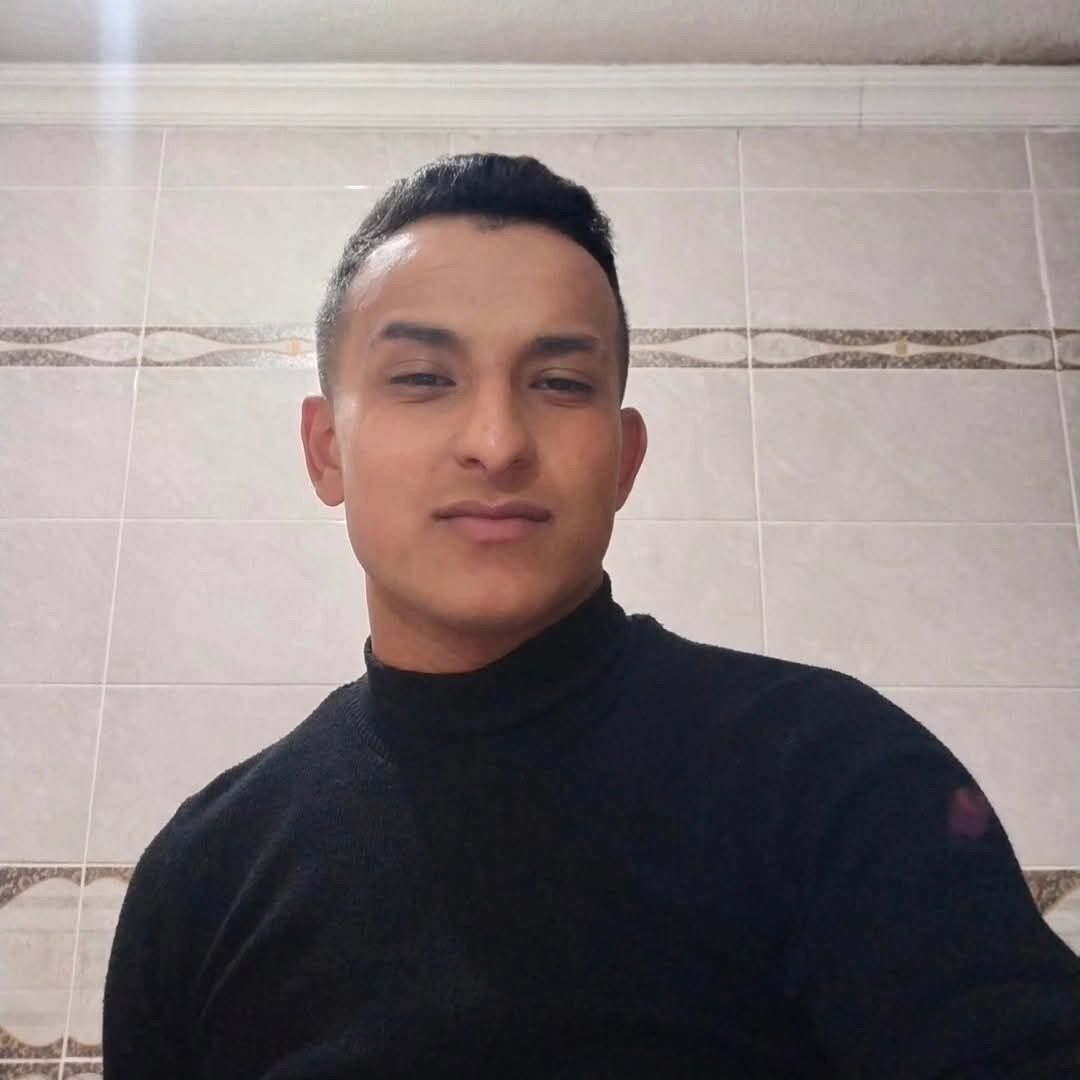 Zonguldak'ın Ereğli ilçesinde motosiklet kazasında 23 yaşındaki Arif Aykanat hayatını